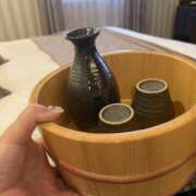 ヒメ日記 2025/11/29 22:41 投稿 橘みれい Candy Smile