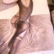 ヒメ日記 2025/12/06 17:33 投稿 橘みれい Candy Smile