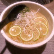 橘みれい 深夜の1人焼肉🥩 Candy Smile