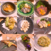 ヒメ日記 2025/12/12 01:09 投稿 橘みれい Candy Smile