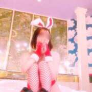 ヒメ日記 2025/12/20 18:00 投稿 橘みれい Candy Smile