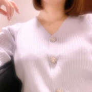 ヒメ日記 2025/12/27 20:02 投稿 橘みれい Candy Smile