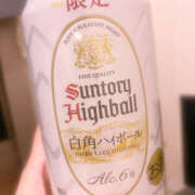 ヒメ日記 2025/12/28 03:20 投稿 橘みれい Candy Smile