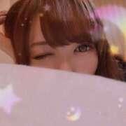 ヒメ日記 2025/12/30 03:43 投稿 橘みれい Candy Smile