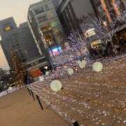 ヒメ日記 2026/01/01 15:00 投稿 橘みれい Candy Smile