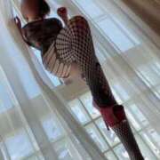 ヒメ日記 2026/01/04 19:28 投稿 橘みれい Candy Smile