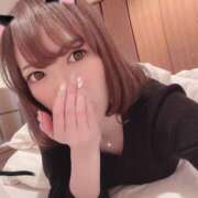 ヒメ日記 2026/01/08 22:29 投稿 橘みれい Candy Smile