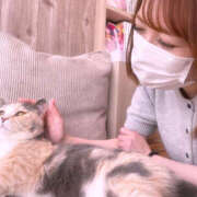 ヒメ日記 2026/01/20 06:20 投稿 橘みれい Candy Smile