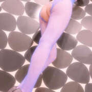 ヒメ日記 2026/01/21 16:14 投稿 橘みれい Candy Smile