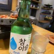 ヒメ日記 2026/01/22 02:34 投稿 橘みれい Candy Smile