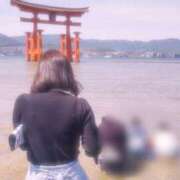 ヒメ日記 2026/01/30 21:31 投稿 橘みれい Candy Smile