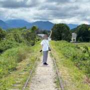 ヒメ日記 2026/02/05 02:00 投稿 橘みれい Candy Smile