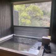 ヒメ日記 2026/02/11 19:15 投稿 橘みれい Candy Smile