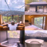 ヒメ日記 2026/02/13 16:27 投稿 橘みれい Candy Smile