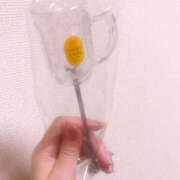 ヒメ日記 2026/02/15 01:40 投稿 橘みれい Candy Smile