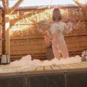 ヒメ日記 2026/02/18 16:10 投稿 橘みれい Candy Smile