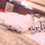 ヒメ日記 2026/02/21 17:12 投稿 橘みれい Candy Smile