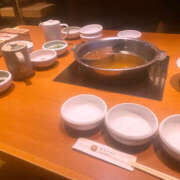 ヒメ日記 2026/03/02 19:08 投稿 橘みれい Candy Smile