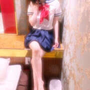 ヒメ日記 2026/03/03 02:42 投稿 橘みれい Candy Smile