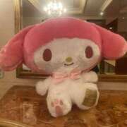 ヒメ日記 2026/03/03 20:36 投稿 橘みれい Candy Smile