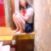 ヒメ日記 2026/03/04 17:10 投稿 橘みれい Candy Smile