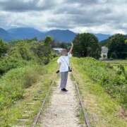 ヒメ日記 2026/03/27 20:13 投稿 橘みれい Candy Smile