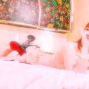 ヒメ日記 2026/06/05 14:00 投稿 橘みれい Candy Smile