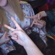 ヒメ日記 2024/12/23 23:09 投稿 ぴの おいらん(池袋)