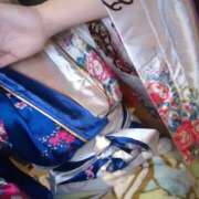 ヒメ日記 2024/12/24 17:27 投稿 ぴの おいらん(池袋)