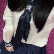 ヒメ日記 2025/04/03 12:23 投稿 みあ パリス雄琴店