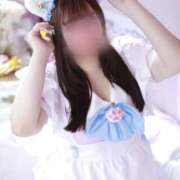 ヒメ日記 2025/07/23 18:22 投稿 みあ パリス雄琴店