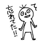 ヒメ日記 2025/07/26 10:52 投稿 みあ パリス雄琴店