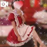 ヒメ日記 2024/12/11 20:38 投稿 昌未(まさみ) PLUS十三店