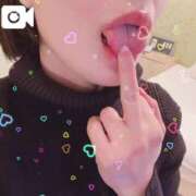 ヒメ日記 2024/12/22 15:08 投稿 昌未(まさみ) PLUS十三店