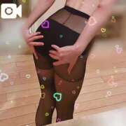 ヒメ日記 2024/12/23 12:28 投稿 昌未(まさみ) PLUS十三店