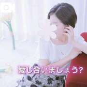 ヒメ日記 2025/01/07 13:12 投稿 昌未(まさみ) PLUS十三店