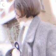 ヒメ日記 2025/01/25 09:50 投稿 昌未(まさみ) PLUS十三店