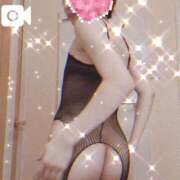 ヒメ日記 2025/01/31 09:55 投稿 昌未(まさみ) PLUS十三店