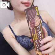 ヒメ日記 2025/02/03 20:58 投稿 昌未(まさみ) PLUS十三店