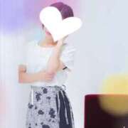 ヒメ日記 2025/02/18 09:28 投稿 昌未(まさみ) PLUS十三店