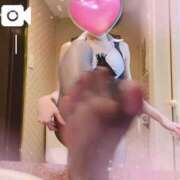 ヒメ日記 2025/02/20 12:48 投稿 昌未(まさみ) PLUS十三店