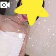 ヒメ日記 2025/02/21 21:38 投稿 昌未(まさみ) PLUS十三店