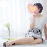 ヒメ日記 2025/02/24 21:18 投稿 昌未(まさみ) PLUS十三店