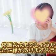 ヒメ日記 2025/02/26 10:08 投稿 昌未(まさみ) PLUS十三店