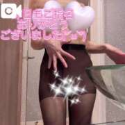 ヒメ日記 2025/03/02 12:48 投稿 昌未(まさみ) PLUS十三店