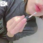 ヒメ日記 2025/03/04 10:08 投稿 昌未(まさみ) PLUS十三店