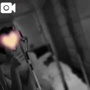 ヒメ日記 2025/03/06 12:48 投稿 昌未(まさみ) PLUS十三店