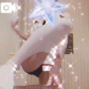 ヒメ日記 2025/03/07 09:27 投稿 昌未(まさみ) PLUS十三店