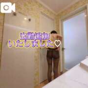 ヒメ日記 2025/03/08 20:58 投稿 昌未(まさみ) PLUS十三店