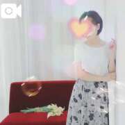 ヒメ日記 2025/03/09 21:18 投稿 昌未(まさみ) PLUS十三店